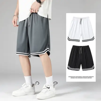 Casual Sport Short For Men