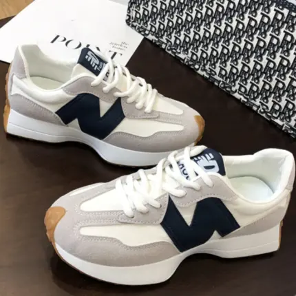 Causal Sneakers For Women