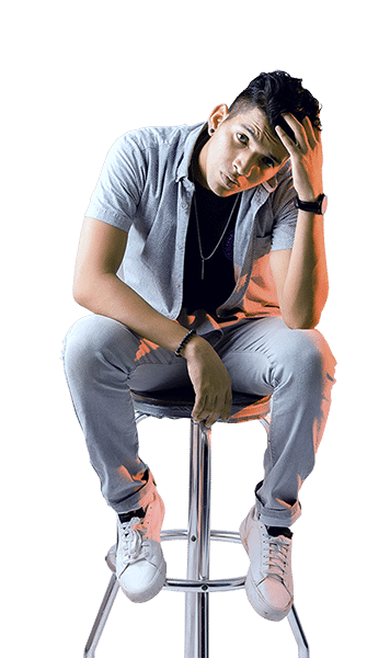 guy_transparent.png