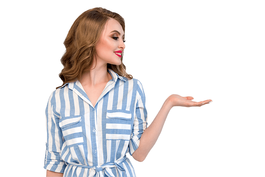 woman_transparent.png
